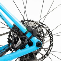 Ortlieb Quick Rack Seat Stay Adapter