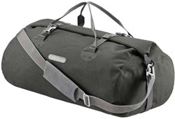 Rack pack cheap urban ortlieb
