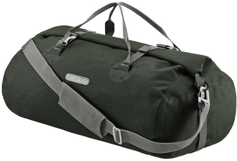 Ortlieb rack pack 24 sales