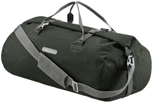 Ortlieb Rack-Pack Urban 24 - Pine