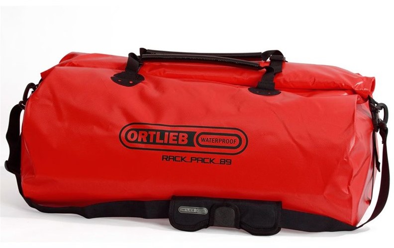ortlieb rack pack 89l