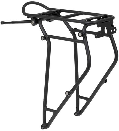 Ortlieb Rack Three