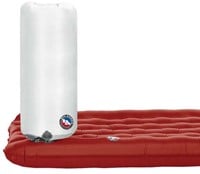 Big Agnes Rapide SL Insulated