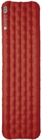 Big Agnes Rapide SL Insulated - Wide Regular