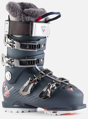 Rossignol Pure Elite 90 GW - Metal/Steel - 26.5