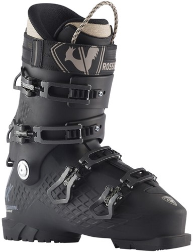 Rossignol Alltrack Pro 100 MV - Black