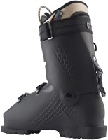 Rossignol Alltrack Pro 100 MV - Black
