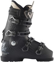 Rossignol Alltrack Pro 100 MV - Black - 27.5