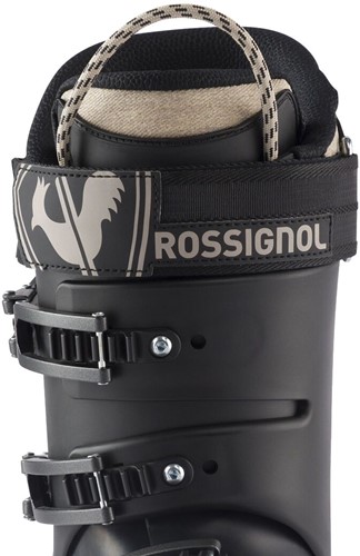 Rossignol Alltrack Pro 100 MV - Black