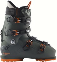Rossignol track 130 online