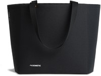 Dometic Recon Transportation Tote