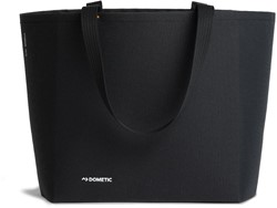Dometic Recon Transportation Tote