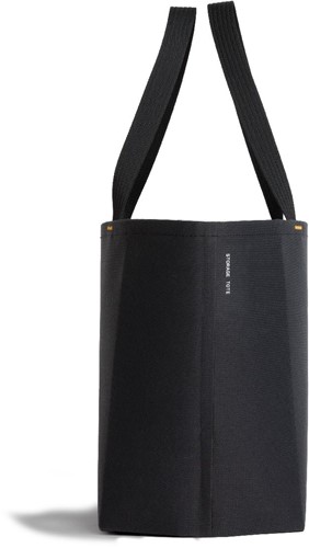 Dometic Recon Transportation Tote