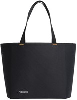 Dometic Recon Transportation Tote