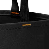 Dometic Recon Transportation Tote