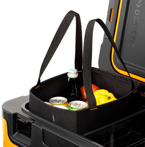 Dometic Recon Transportation Tote