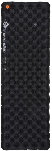 Sea To Summit Ether Light XT Extreme Insulated - Sleeping Mat - Rectangular Large