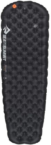 Sea To Summit Ether Light XT Extreme Insulated - Sleeping Mat - Regular