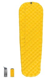 Sea To Summit UltraLight - Sleeping Mat - Regular