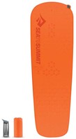 Sea To Summit UltraLight Self-Inflating - Sleeping Mat - Regular