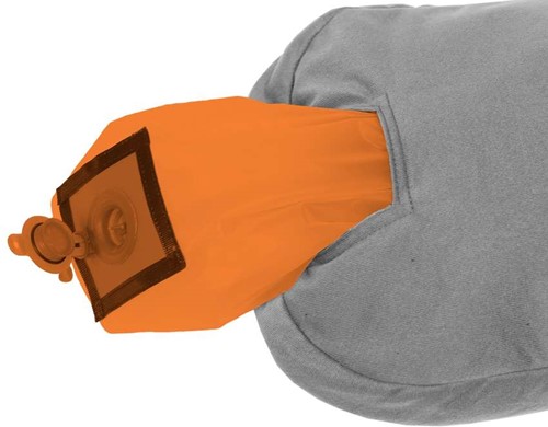 Exped rem pillow large on sale