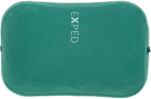Exped REM Pillow - Medium - Cypress