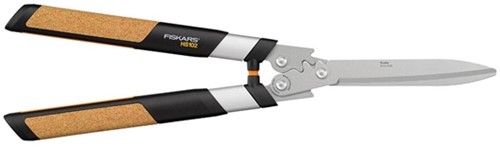 Fiskars Quantum Hedge Shear HS102