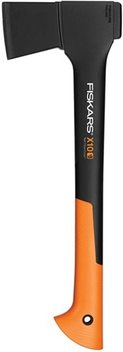 Fiskars Chopping Axe S X10