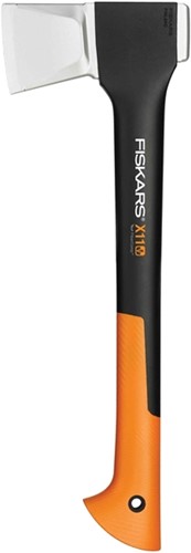 Fiskars Splitting Axe S X11