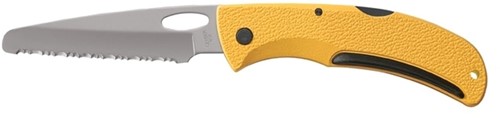 Gerber E-Z Out Rescue