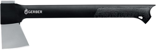 Gerber Gator Axe Combo II incl. Saw