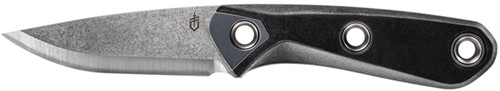 Gerber Principle - Black