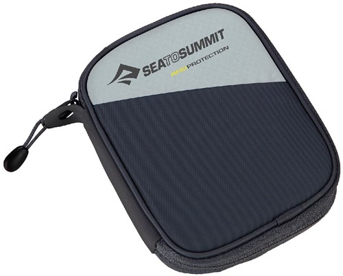 Sea To Summit RFID Travel Wallet - Small