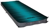 Nemo Roamer - XL Wide