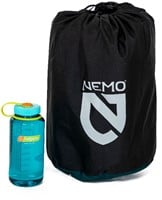 Nemo Roamer - XL Wide