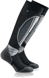 Rohner High Performance L/R - Ice - Ski Socks