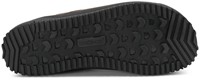 Xero Shoes Ridgeway Chelsea M - Dark Brown