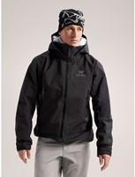 Arc'teryx Beta AR Jacket M - Black - M Your specialist in outdoor,  wintersports, fieldhockey and more