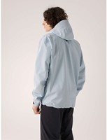 Arc'teryx Beta Jacket M - Daybreak - L Your specialist in