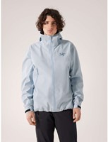 Arc'teryx - Men's Beta Jacket - Daybreak – The Brokedown Palace