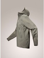 Arc'teryx Beta Jacket M - Forage - L Your specialist in Arc'teryx Beta Jacket M - Forage - L Your specialist in