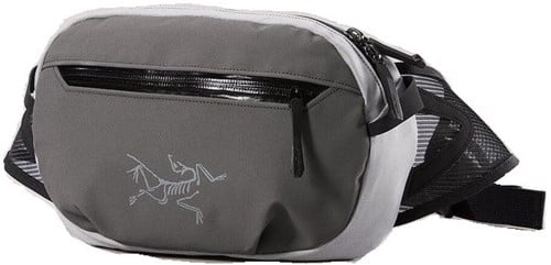 Arc'teryx Arro Waist Pack - Atmos