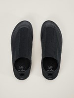 Arc'teryx Kragg M - Black/Black