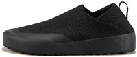 Arc'teryx Kragg M - Black/Black - 44 (UK 9.5) (2025)