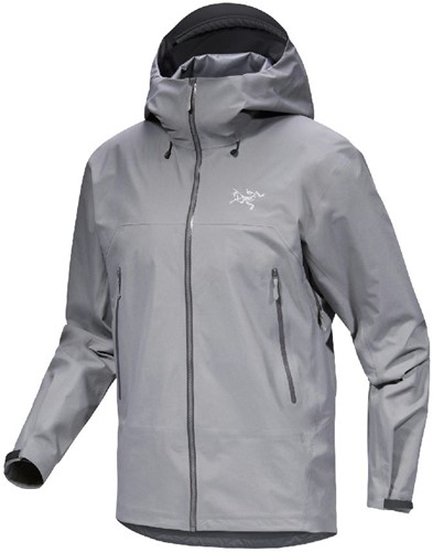 Arc'teryx Beta SL Jacket M - Void - M