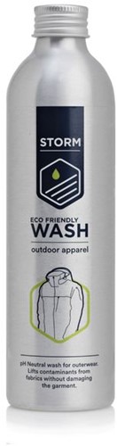 Storm Care Apparel Wash (Wash in) - 225 ml