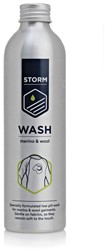 Storm Care Merino and Wool Wash (Wash in) - 225 ml