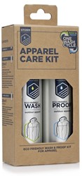 Storm Care Ultimate Apparel Care Kit