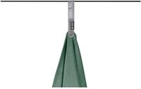 Sea To Summit Tek Towel