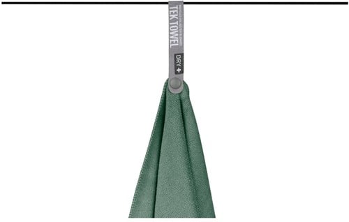 Sea To Summit Tek Towel